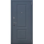 2K-31