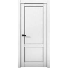 ID 11